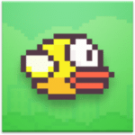 Flappy Bird