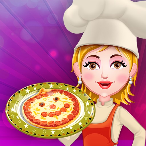 Jack O Lantern Pizza: Play Online for Free | Swipe Games