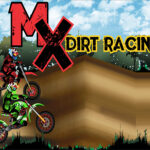 Dirt Racing