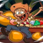 Gold Miner Jack Classic: Gold Rush – Mine Mining