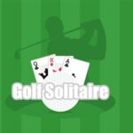 Golf Solitaire