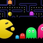 Pacmen 9.0