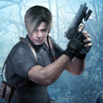 Resident Evil Endless