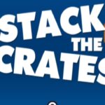 Stack the Crates