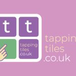 TappingTiles