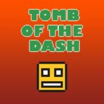 Tomb of the Dash