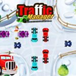 Traffic Manager