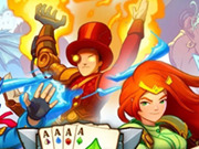 Battle Jack 🕹️ Play For Free Online