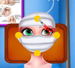 Clara Cosmetic Surgery