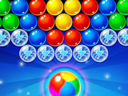 Microsoft Bubble 🕹️ Play for Free Online