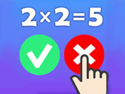 Number Gestures 🕹️ Play for Free Online